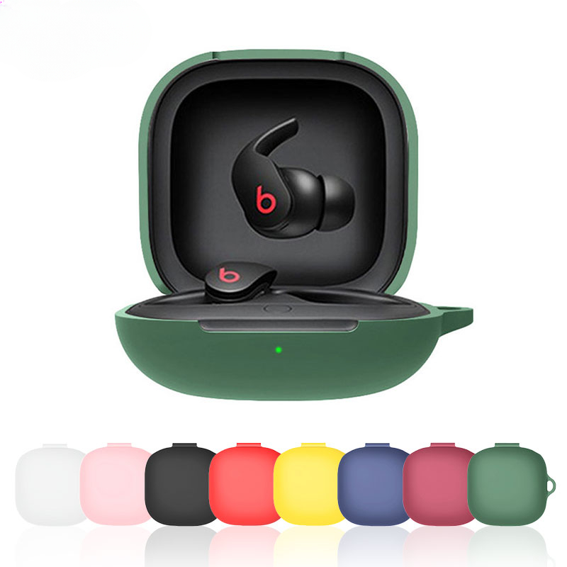 Helmet Bluetooth Headset Waterproof - プロのヘッドフォン,ヘッドフォン,シリコン,ソフト,ワイヤレス,Bluetooth
