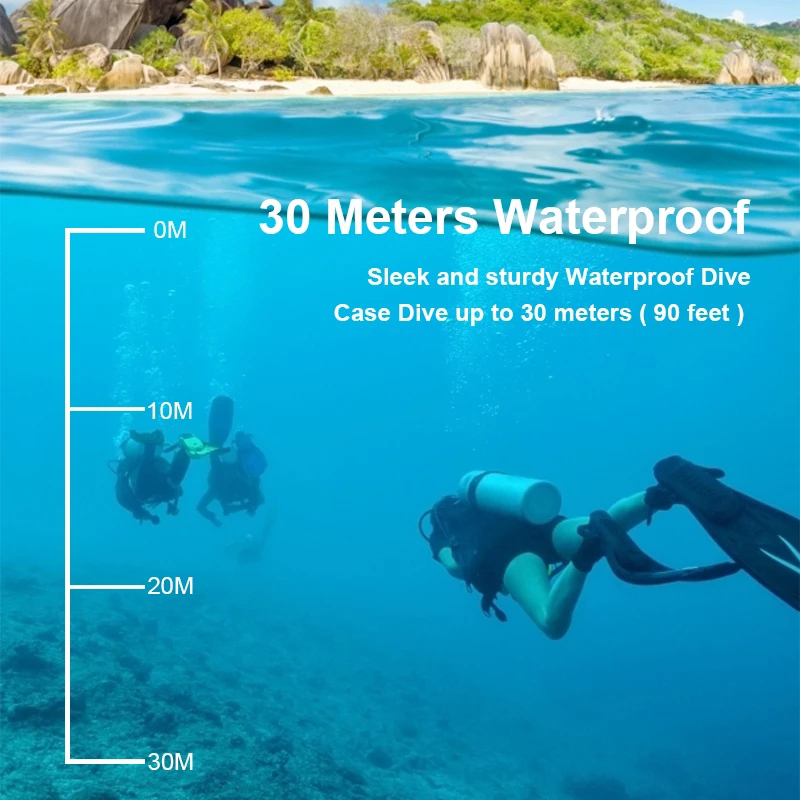 4K アクションカメラ 1080P/30FPS WiFi 2 - Helmet Communication System Camera のレビューと価格