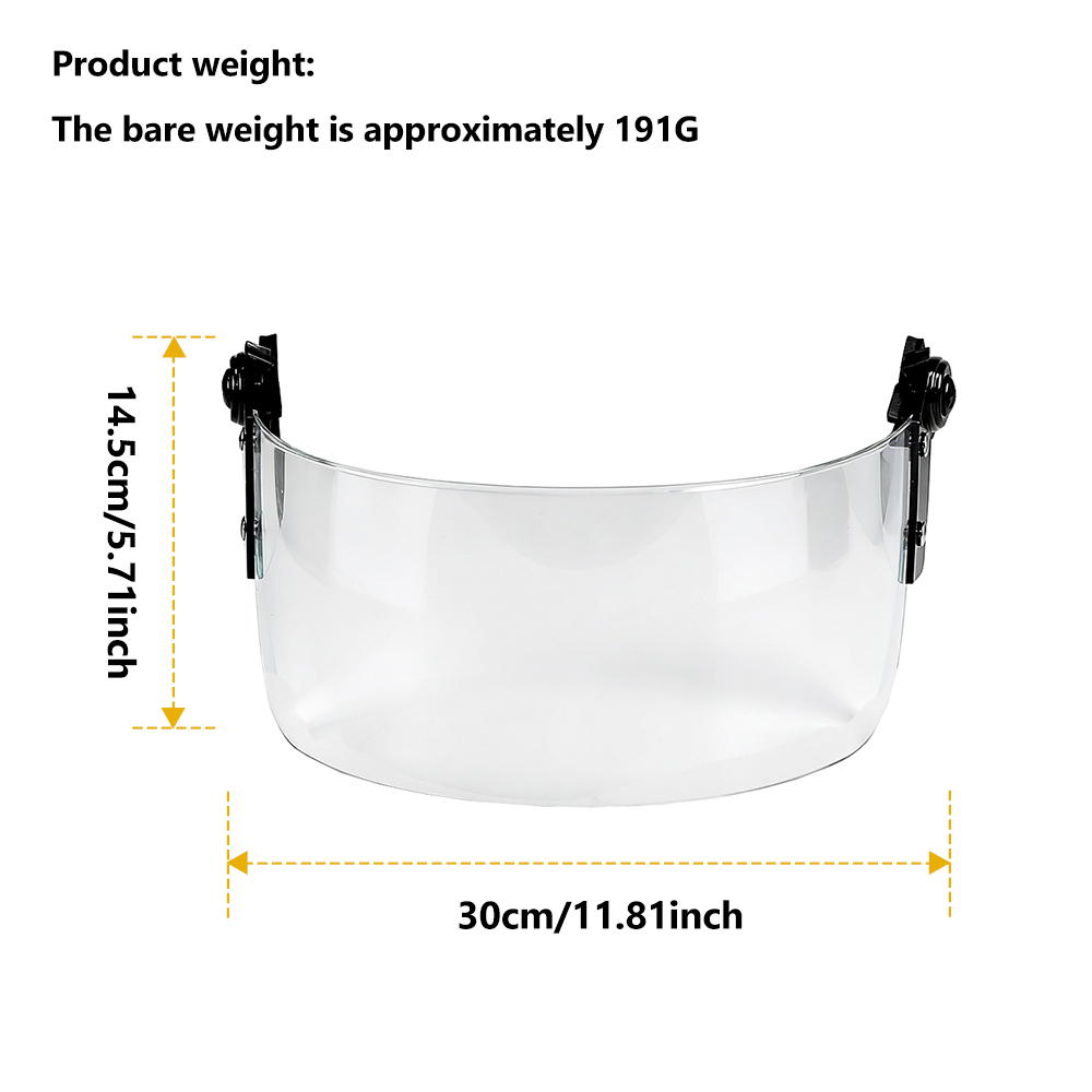 BOOIU FAST ヘルメット保護フェイスマスク高品質軽量 - Helmet Headset Noise Cancellation のレビューと価格