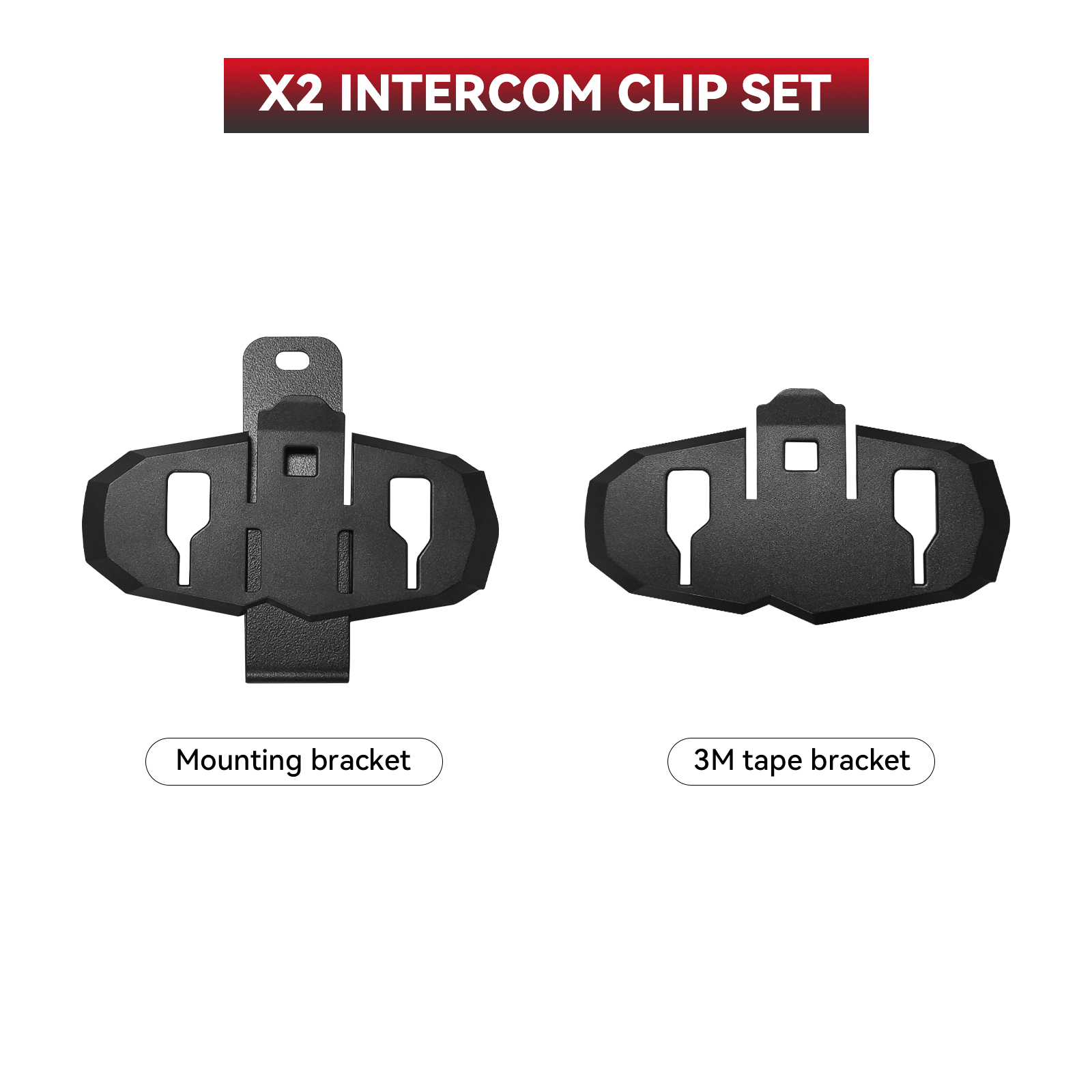 オートバイ用Bluetoothヘッドセット,ヘルメット用アク - Bluetooth Headset Helmet 1000M のレビューと価格