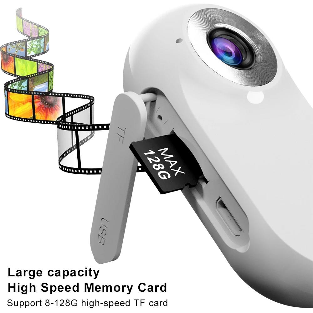 スポーツカメラ 1080P ヘルメット装着型 バイク撮影 デ - Helmet Communication System Camera のレビューと価格