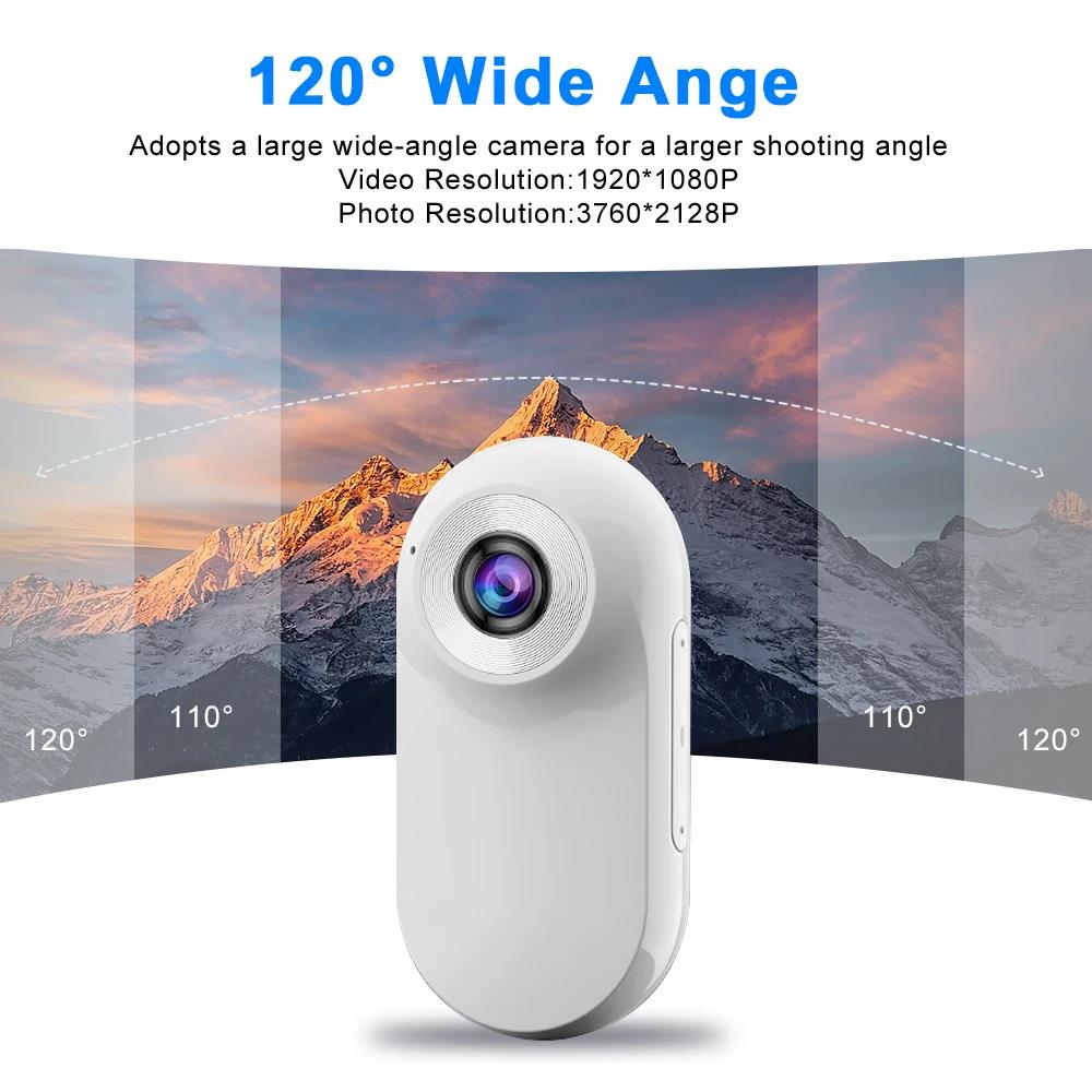 スポーツカメラ 1080P ヘルメット装着型 バイク撮影 デ - Helmet Communication System Camera のレビューと価格