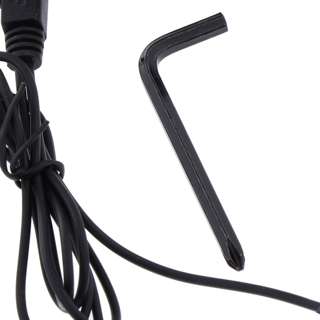バイク用Bluetoothヘッドセット ヘルメットインターコ - Motorcycle Helmet Intercom 6 Rider のレビューと価格