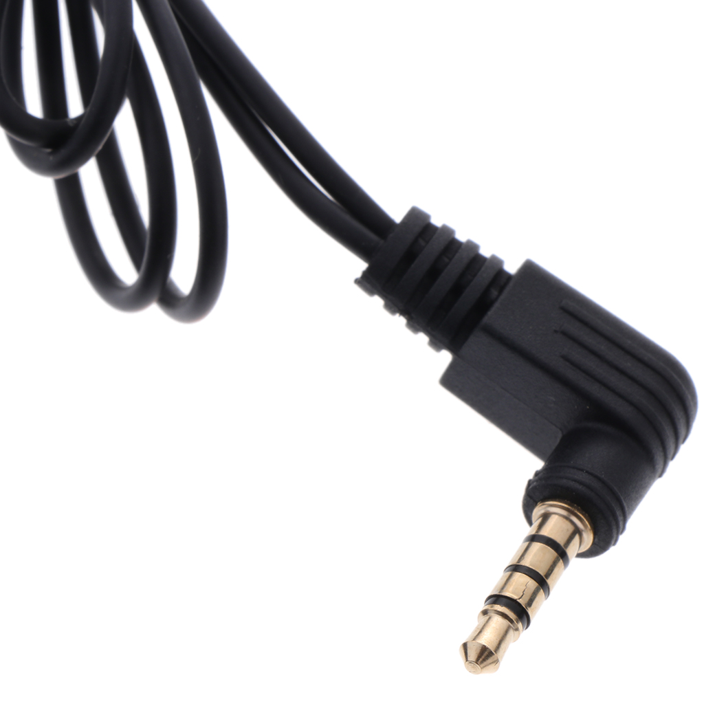 バイク用Bluetoothヘッドセット ヘルメットインターコ - Motorcycle Helmet Intercom 6 Rider のレビューと価格