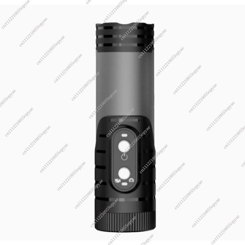 DV5000 4Kアクションカメラ フラッシュライト付き W - Helmet Camera 4K Wifi のレビューと価格
