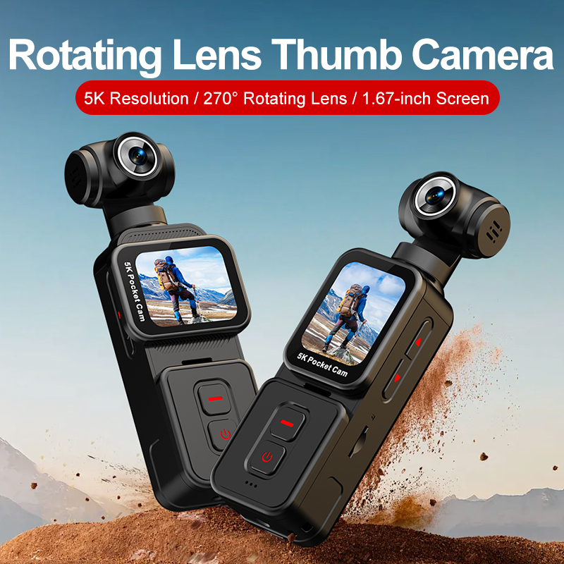 NCZOBOE 超高画質 4K Wi-Fi対応アクションカメ - Helmet Camera 4K Wifi のレビューと価格