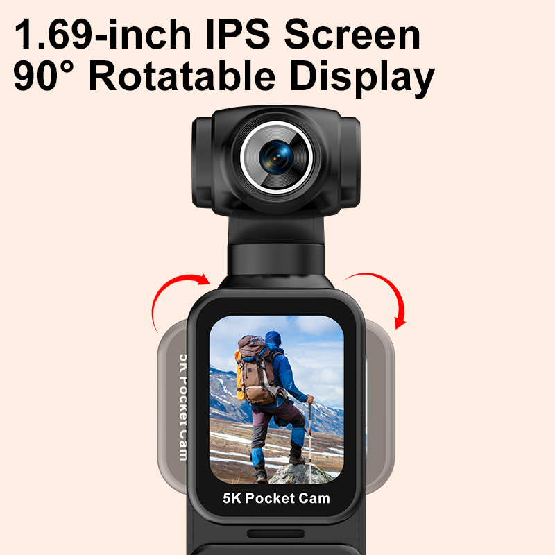 NCZOBOE 超高画質 4K Wi-Fi対応アクションカメ - Helmet Camera 4K Wifi のレビューと価格