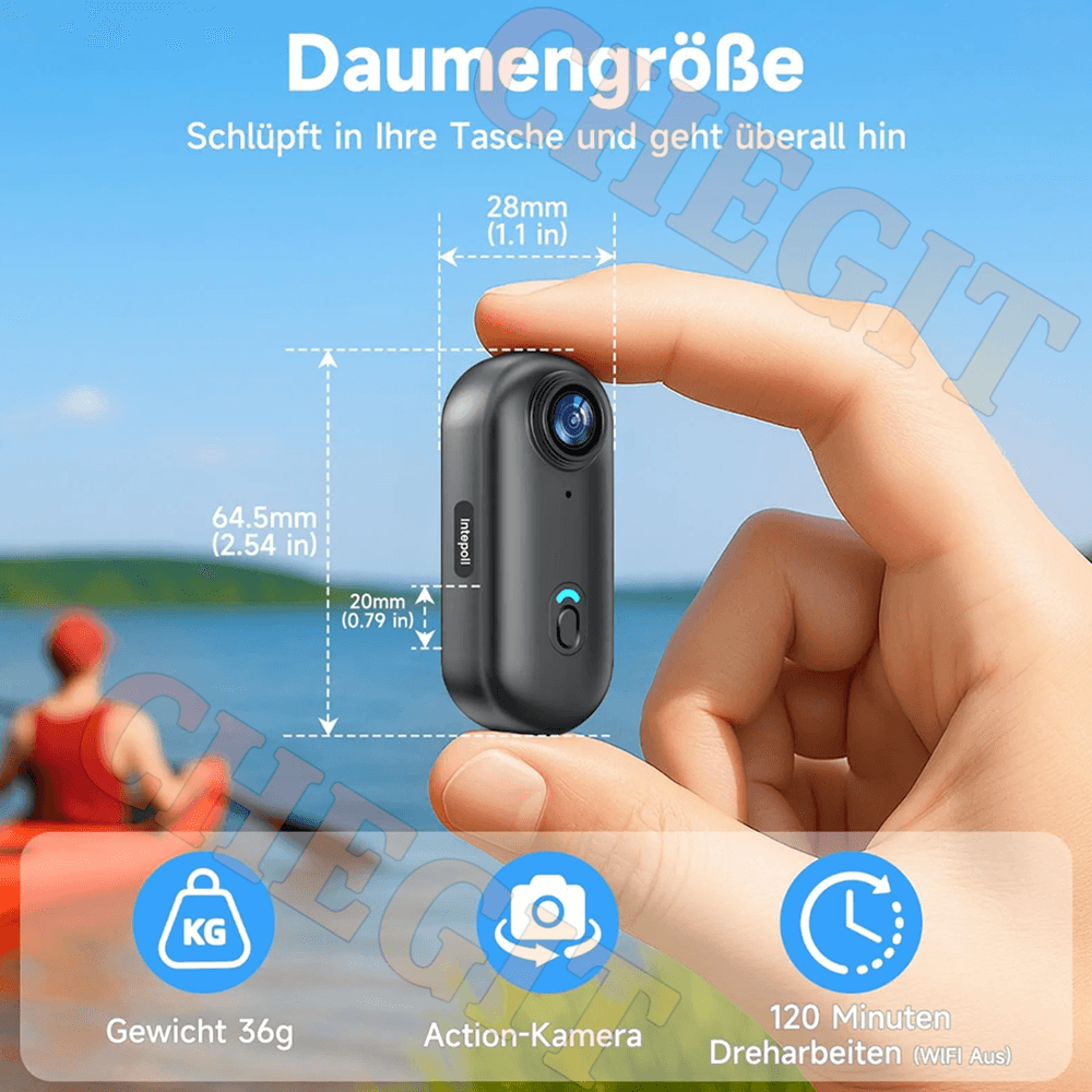 4K FHD 1080P アウトドアスポーツカメラ ヘルメッ - Helmet Communication System Camera のレビューと価格