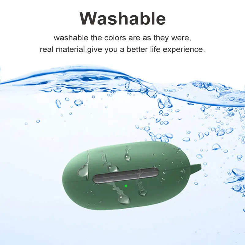 プロのヘッドフォン,ヘッドフォン,シリコン,ソフト,ワイヤレ - Helmet Bluetooth Headset Waterproof のレビューと価格