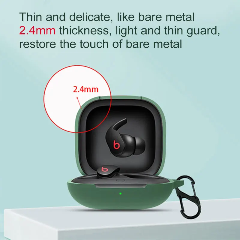 プロのヘッドフォン,ヘッドフォン,シリコン,ソフト,ワイヤレ - Helmet Bluetooth Headset Waterproof のレビューと価格