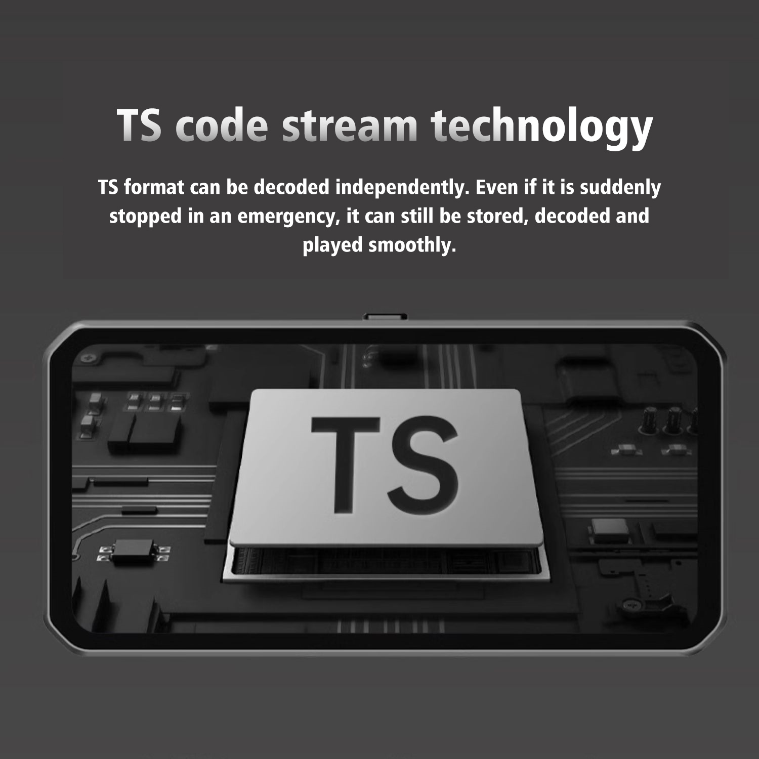 防水6.23インチタッチスクリーンバイク用GPSナビゲーショ - Motorcycle Gps Navigator Waterproof のレビューと価格
