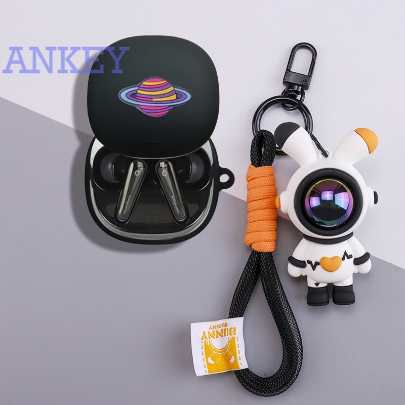 Soundcore Liberty4 保護 Liberty  - Helmet Bluetooth Headset Waterproof のレビューと価格