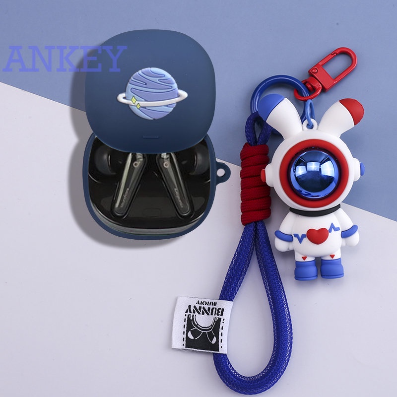 Soundcore Liberty4 保護 Liberty  - Helmet Bluetooth Headset Waterproof のレビューと価格